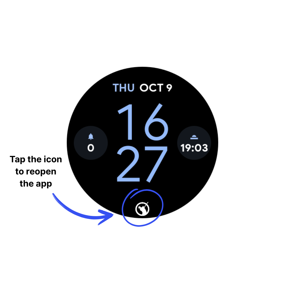 TAP TO REOPEN THE APP.png