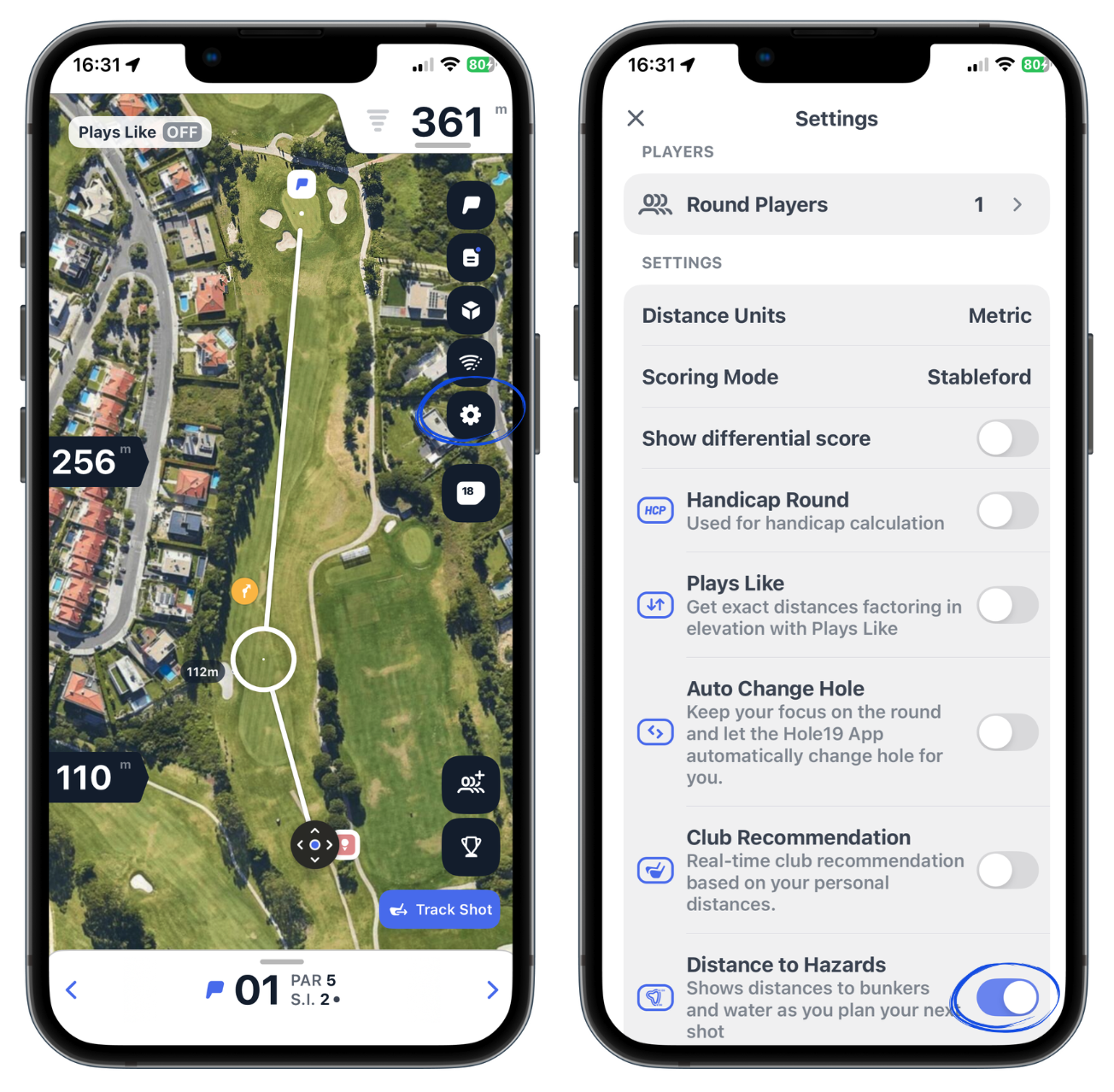 Screenshot 2025-10-28 at 17.02.40.png