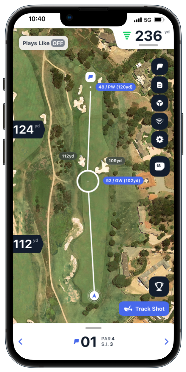 Screenshot 2025-10-28 at 17.05.07.png