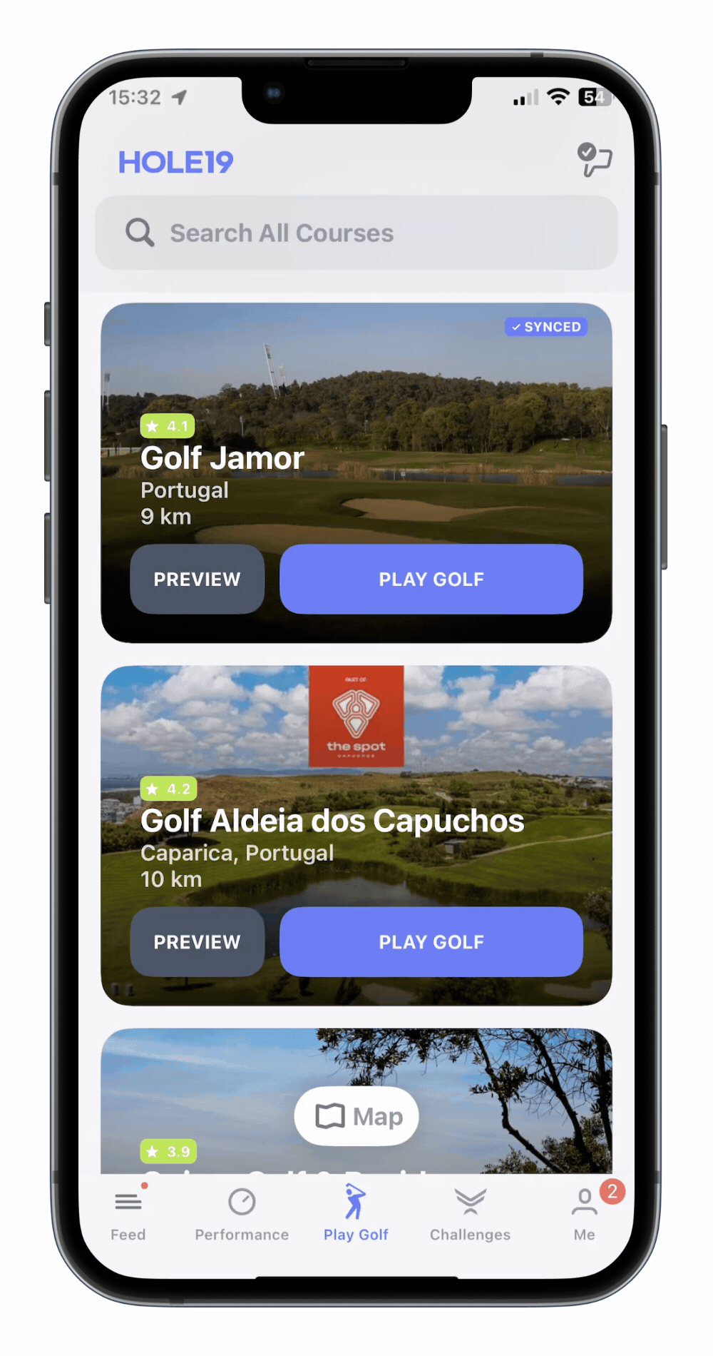 Copy of Layout - 1 phone (iOS) (5).gif