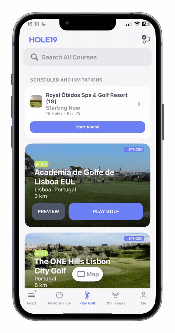 Copy of Layout - 1 phone (iOS) (7).gif