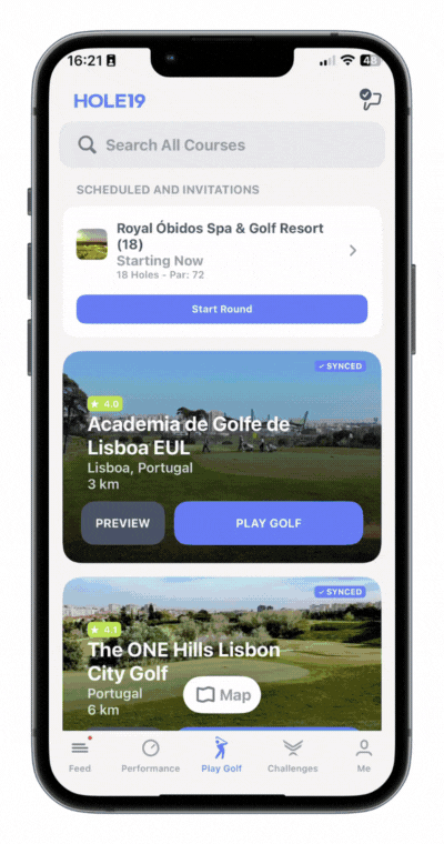 Copy of Layout - 1 phone (iOS) (10).gif