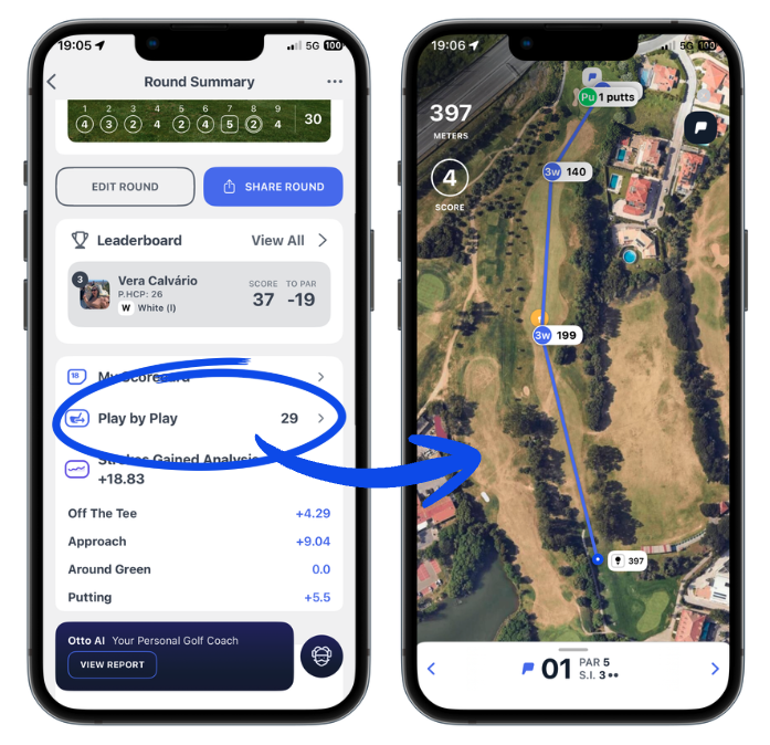 Screenshot 2026-01-23 at 19.16.01.png