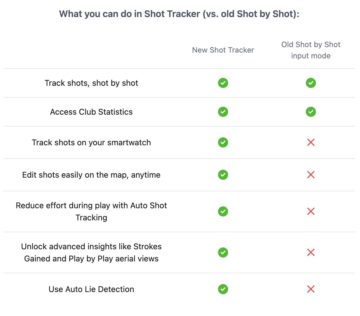 Screenshot 2026-02-13 at 19.42.19.png