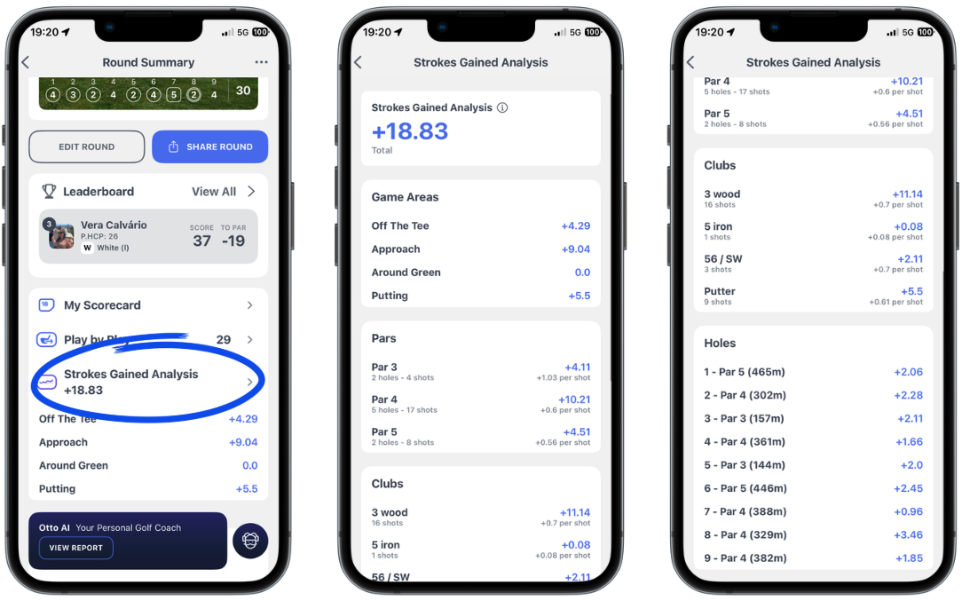 Screenshot 2026-01-23 at 19.23.46.png