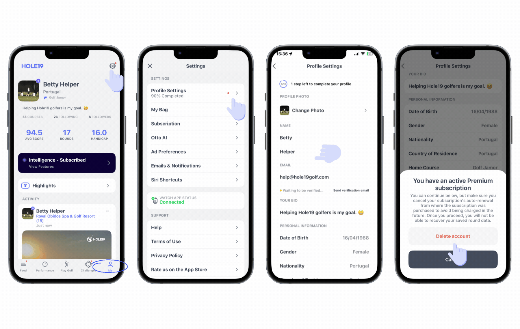 Copy of Layout - 3 phones (iOS) (7).gif