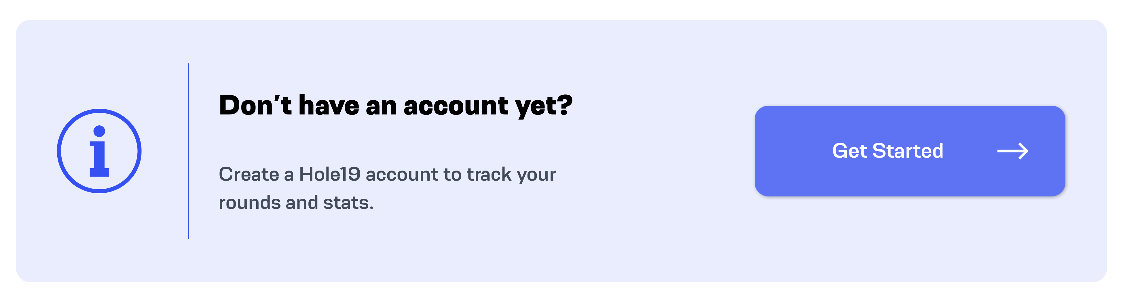 CTA_HC.png