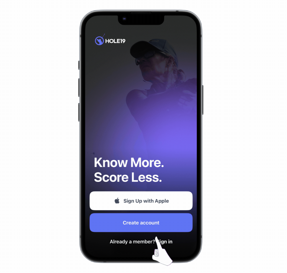 Copy of Layout - 2 phones (iOS).gif