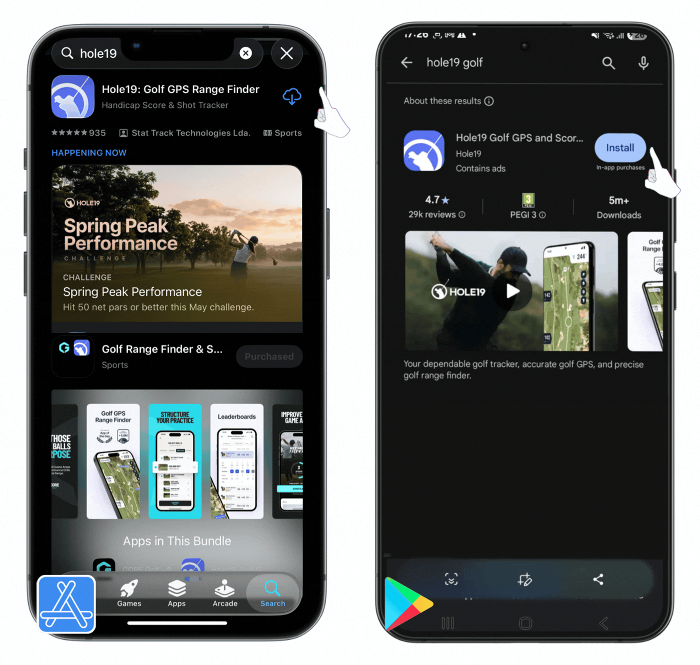 Copy of Layout - 2 phones (iOS) (2).gif