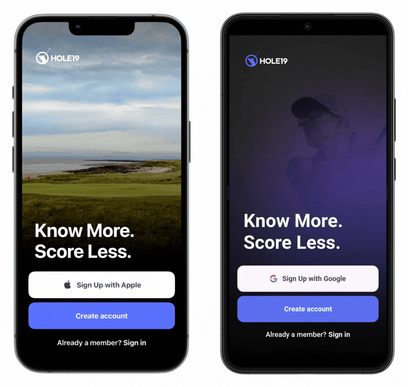 Copy of Layout - 2 phones (iOS) (3).gif