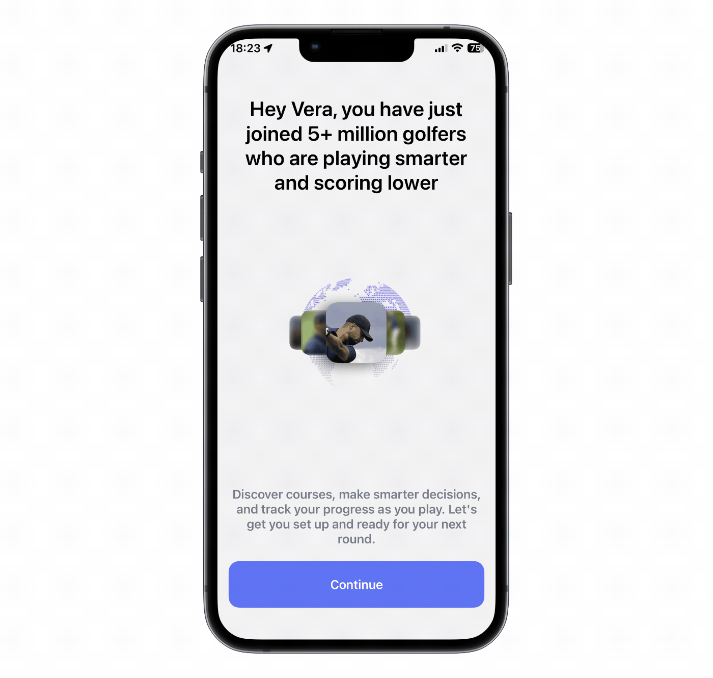 Copy of Layout - 2 phones (iOS) (5).gif