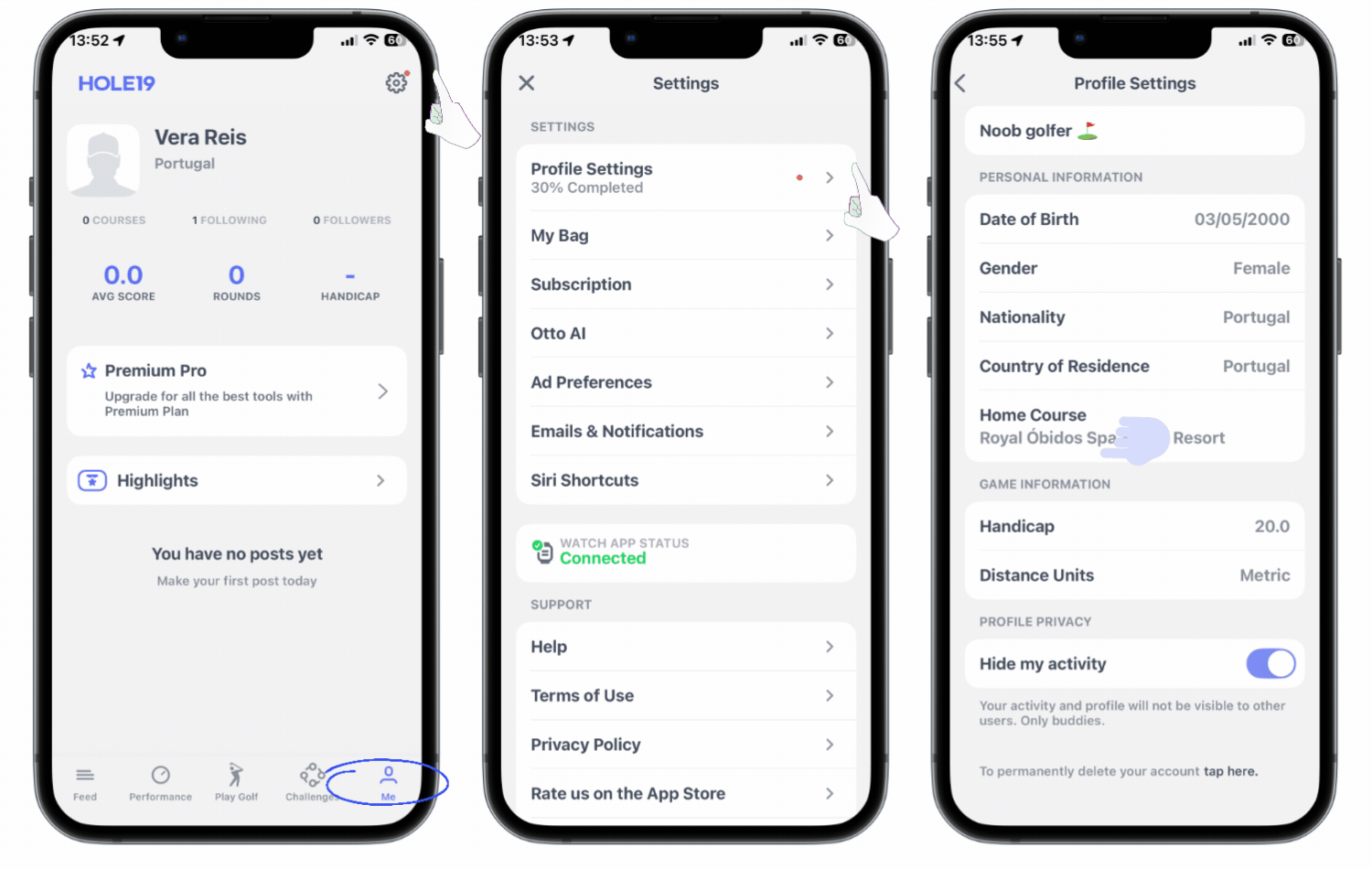 Copy of Layout - 3 phones (iOS) (5).gif