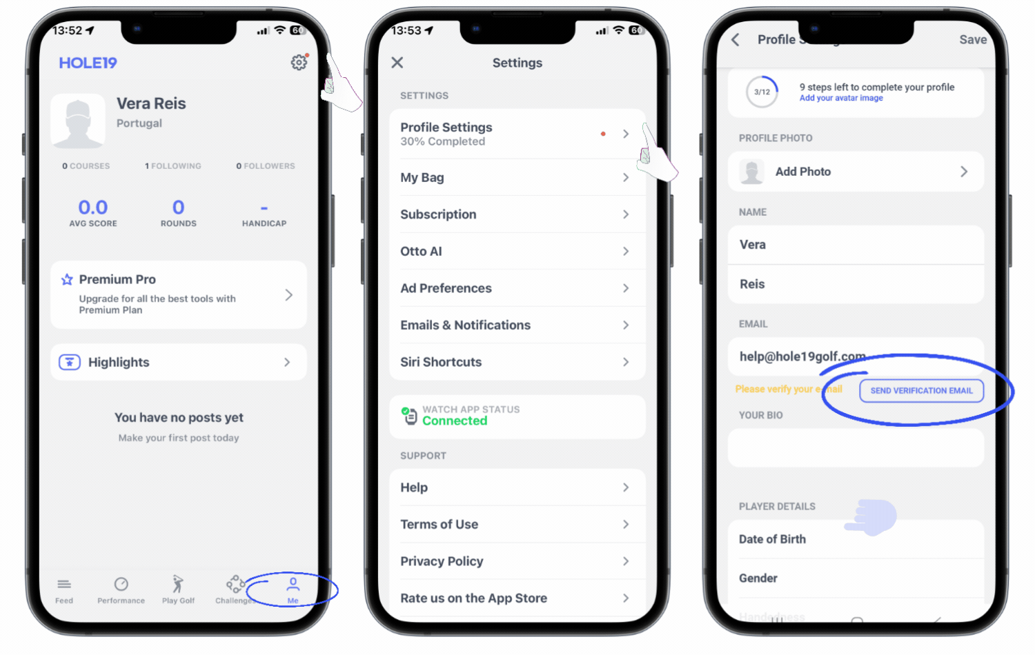 Copy of Layout - 3 phones (iOS) (6).gif