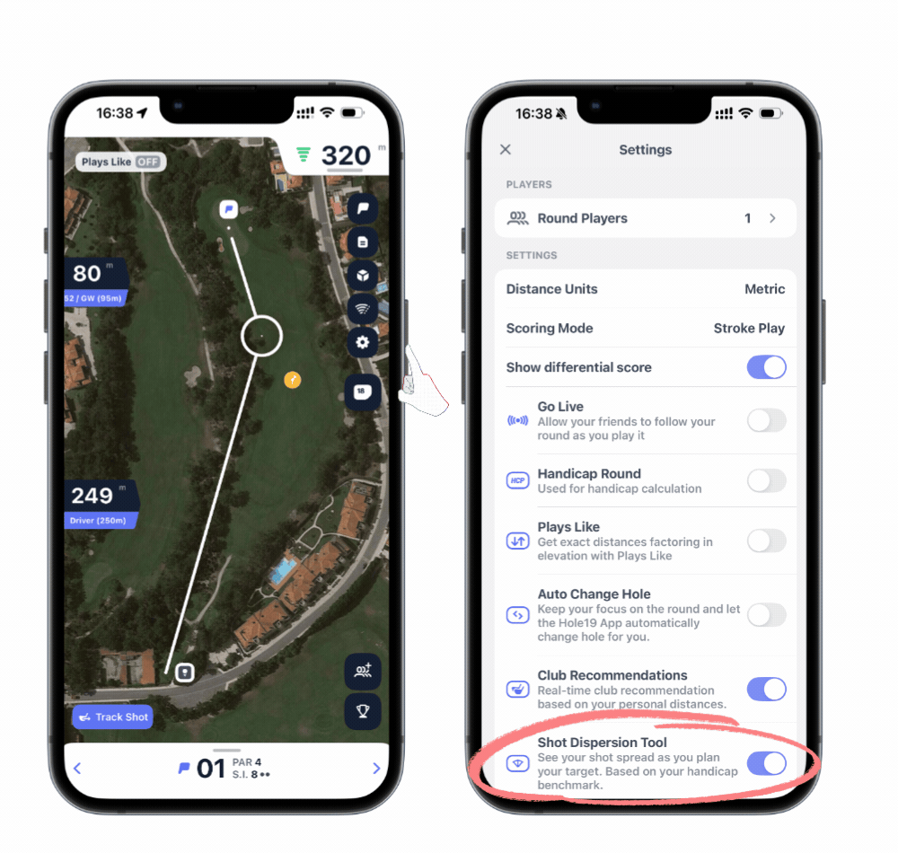 Copy of Layout - 2 phones (iOS).gif