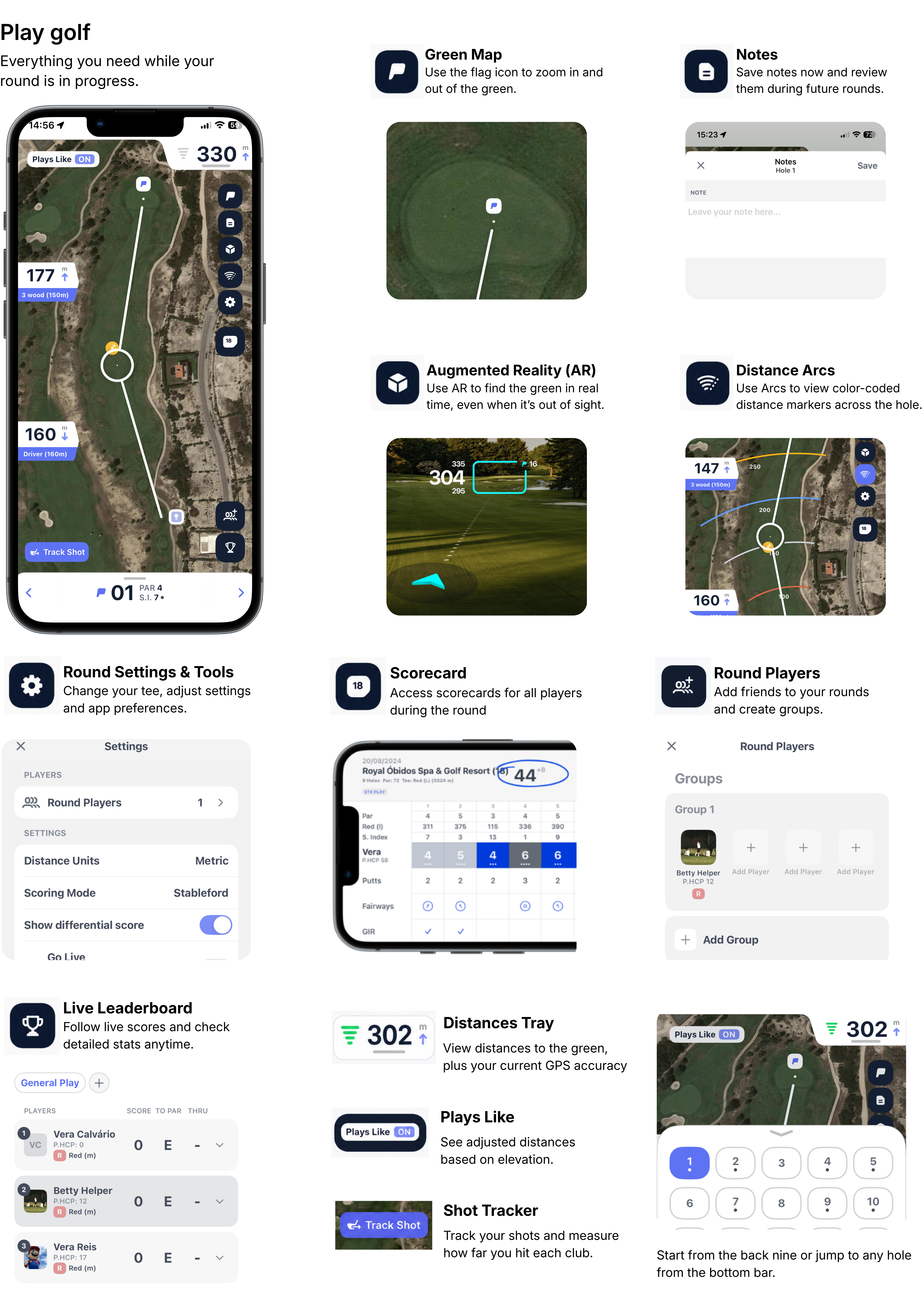 During golf round.png