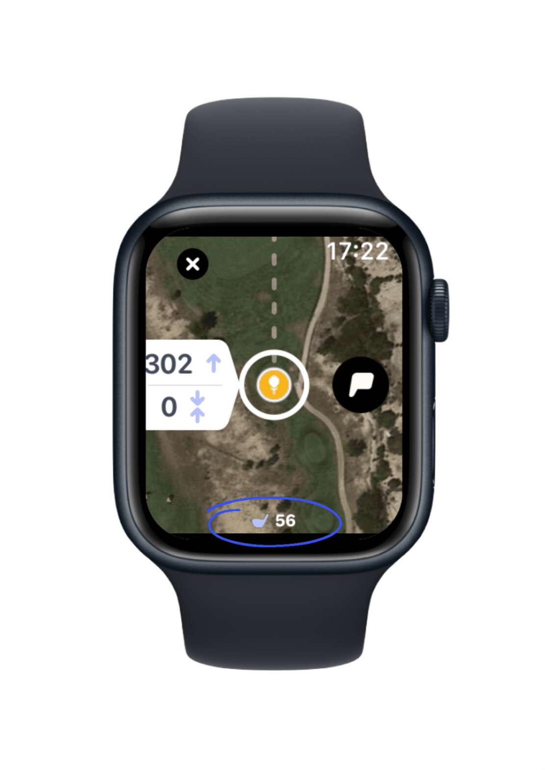 Copy of Layout (1 AW) (8).gif
