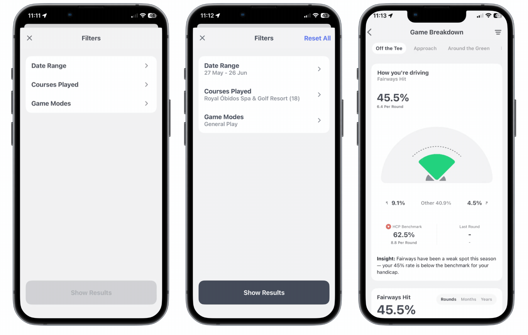Copy of Layout - 3 phones (iOS) (5).gif