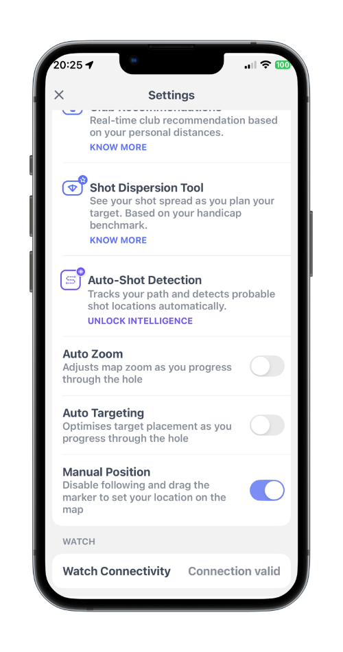 Device (1).png