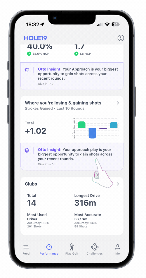 Copy of Layout - 1 phone (iOS).gif
