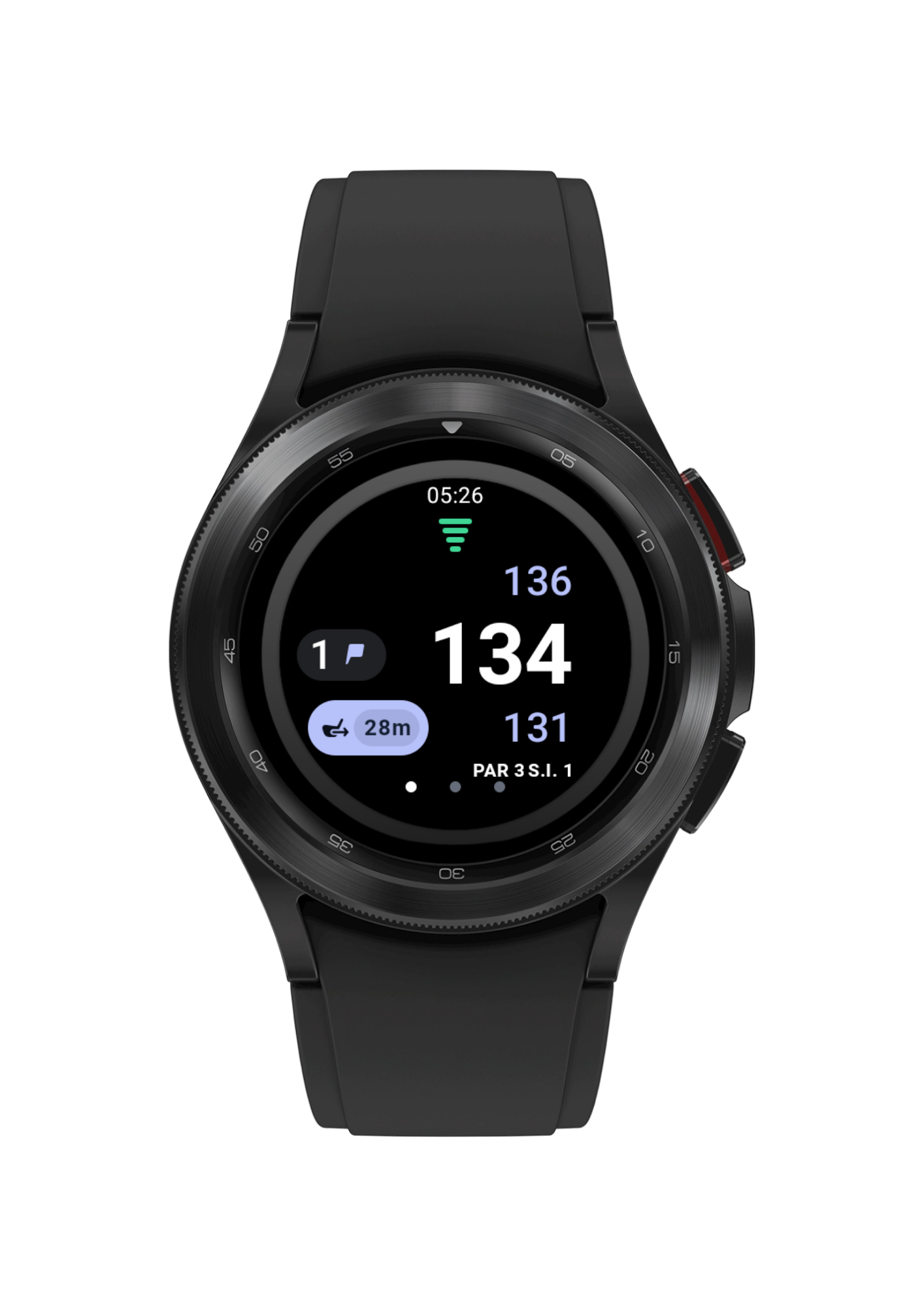 Copy of Layout (1 Wear) (1).png