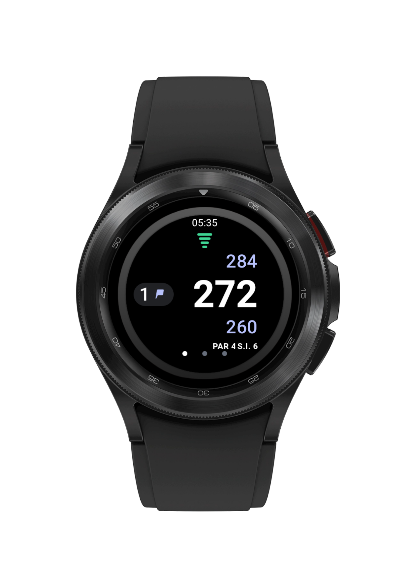 Copy of Layout (1 Wear).png