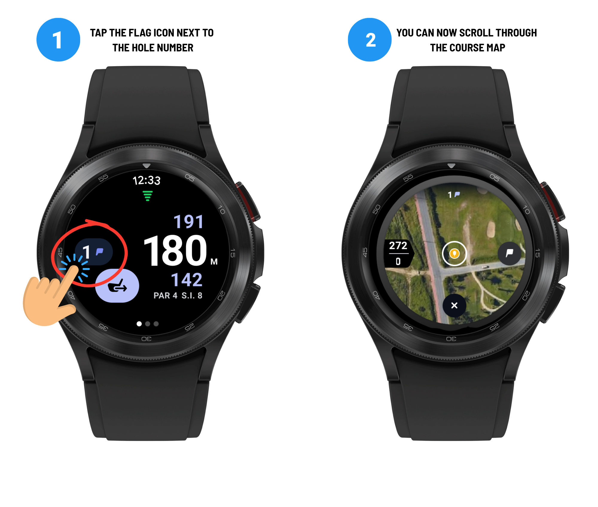 Copy of Layout (2 Wear).png