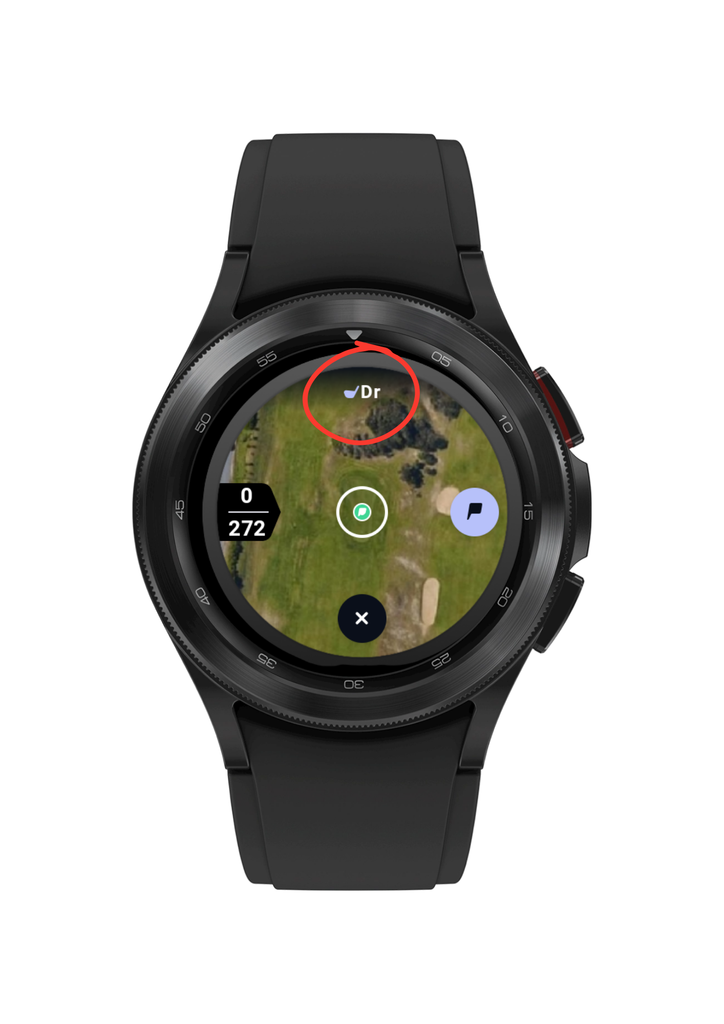 Copy of Layout (1 Wear) (2).png