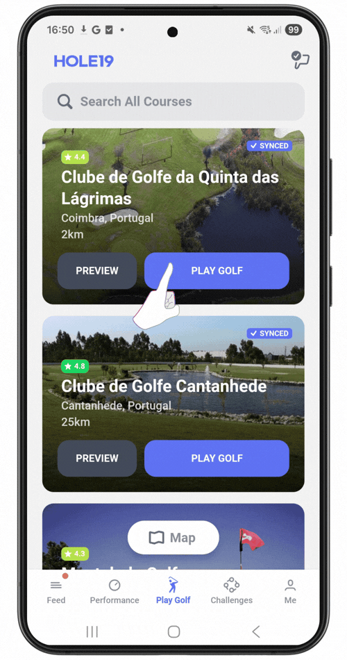 Activate Health Information (2).gif