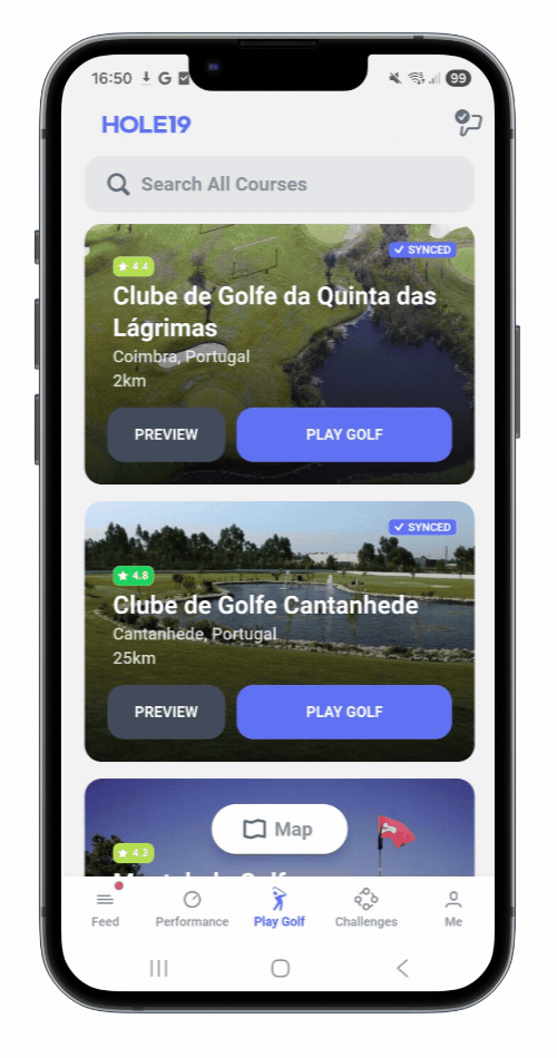 Activate Health Information (3).gif