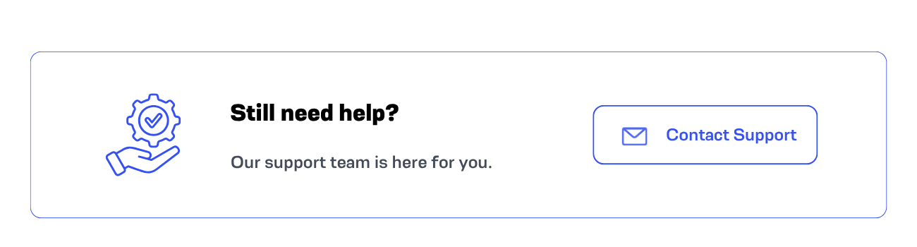 CTA_HC.png