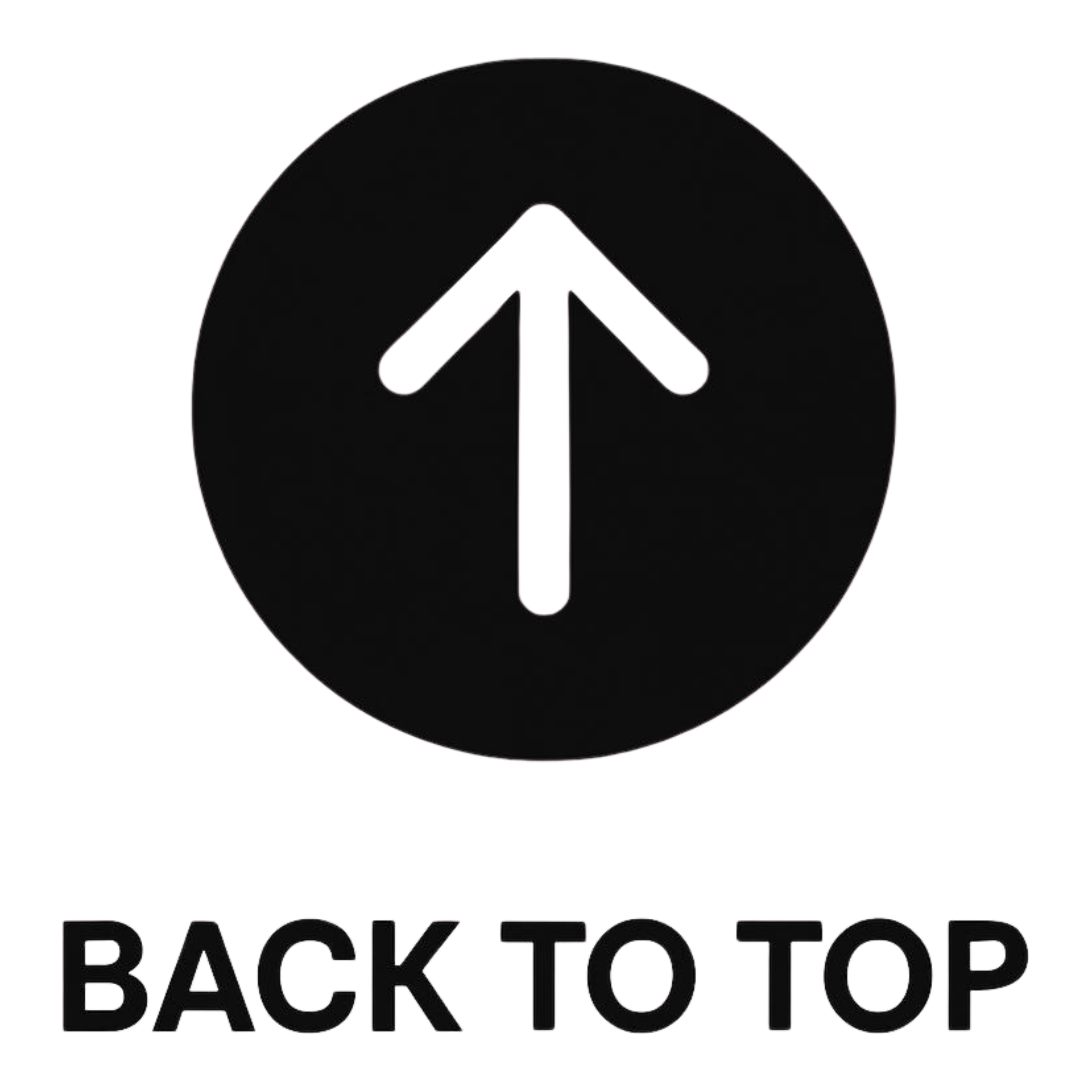 Back to top.png