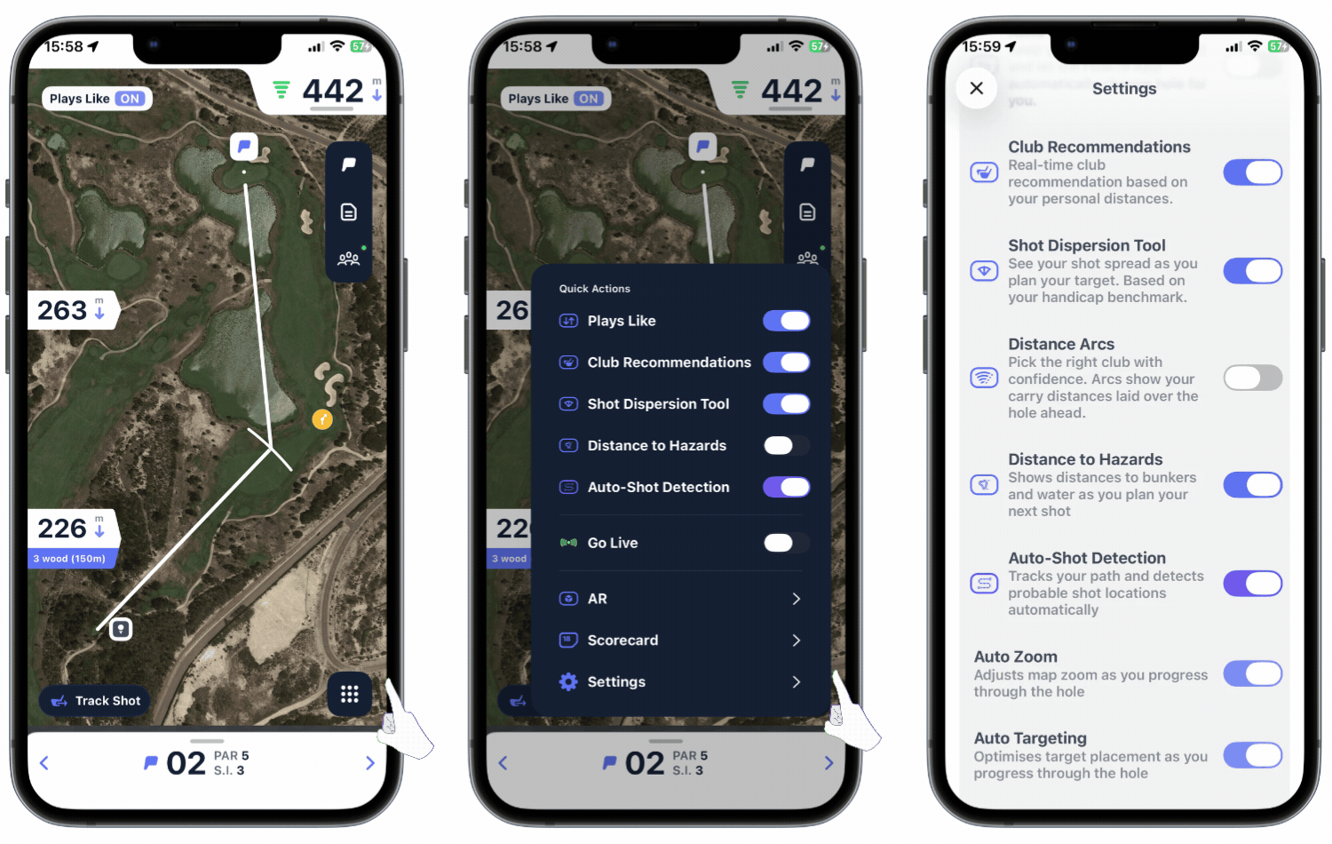 Copy of Layout - 3 phones (iOS) (6).gif