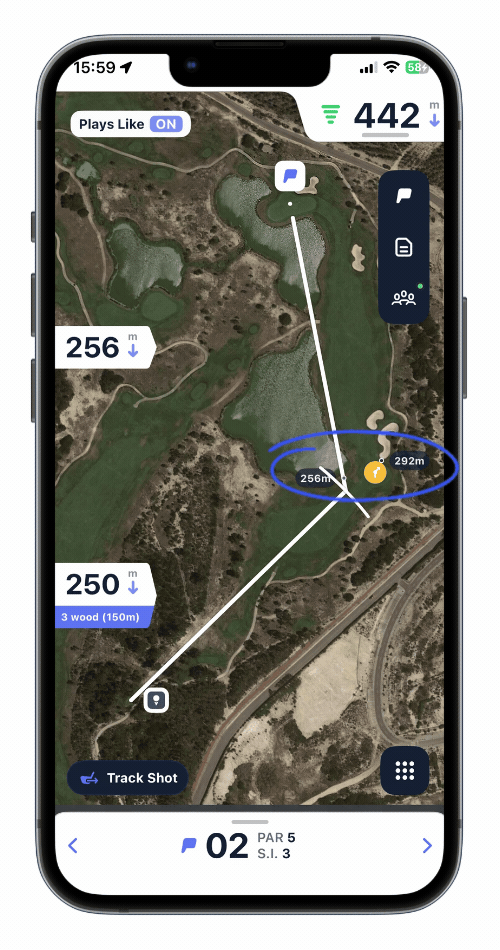 Copy of Layout - 1 phone (iOS) (6).gif