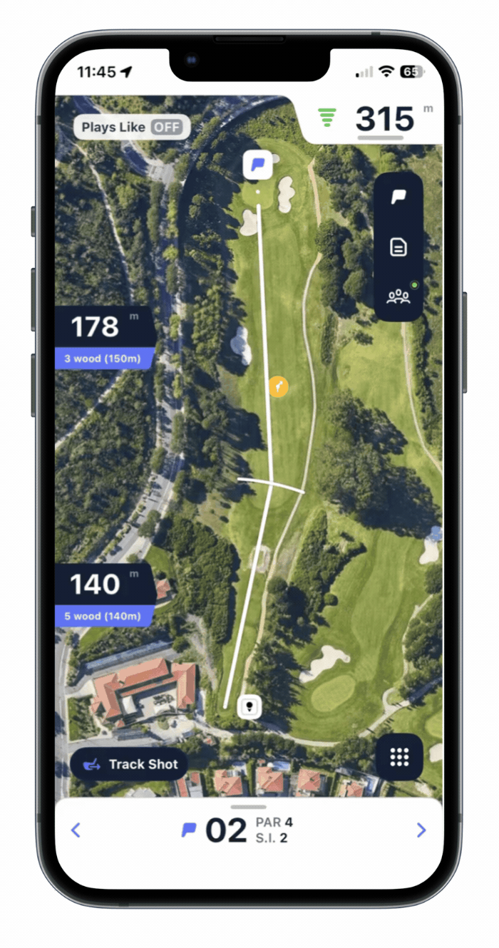How to Use the Flyover View (1).gif