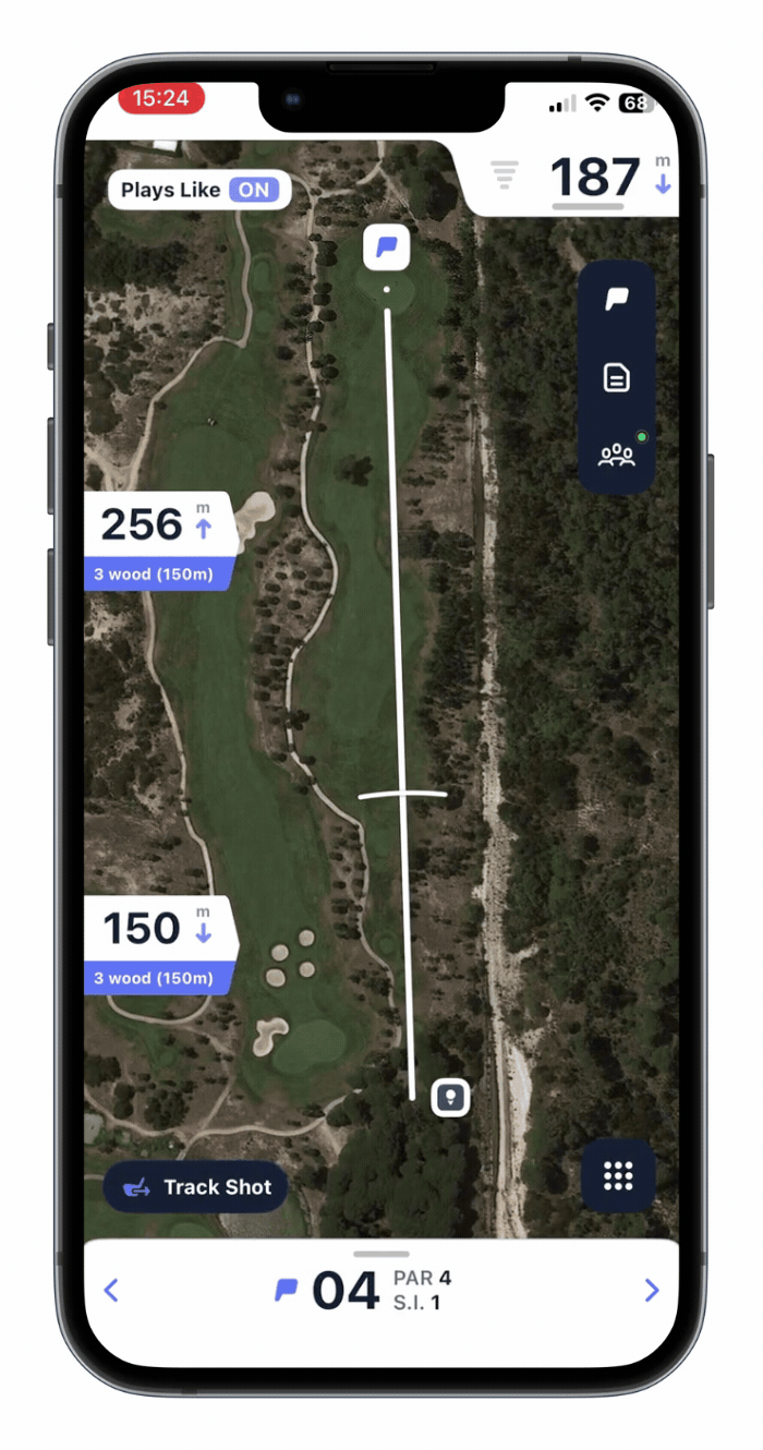 Notes_ Build Your Own Course Guide (Premium).gif