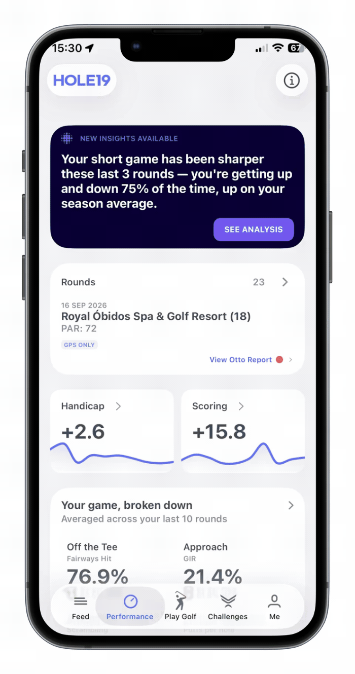 Notes_ Build Your Own Course Guide (Premium) (1).gif