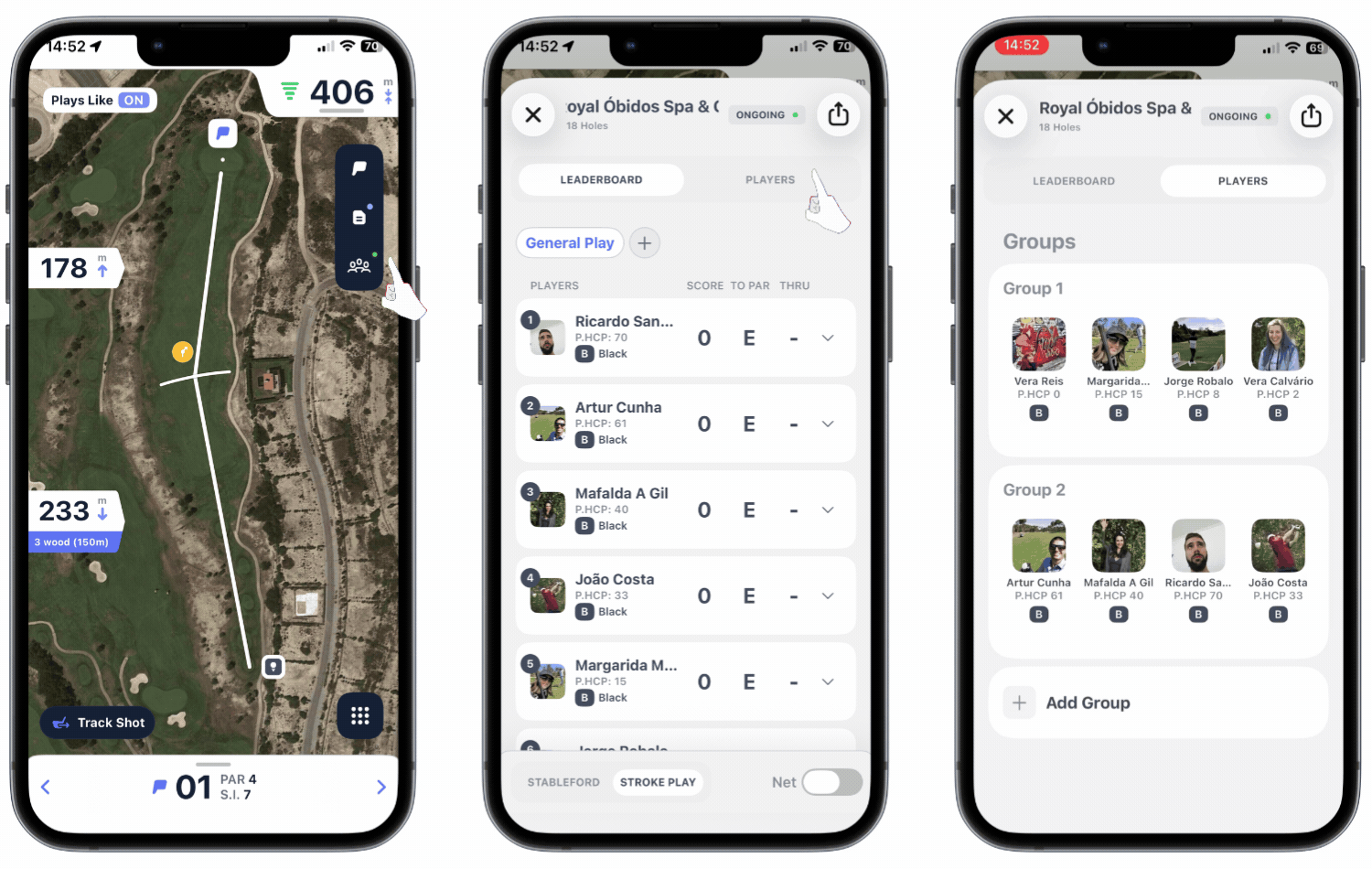LivePlay_ Play Golf With Your Friends.gif