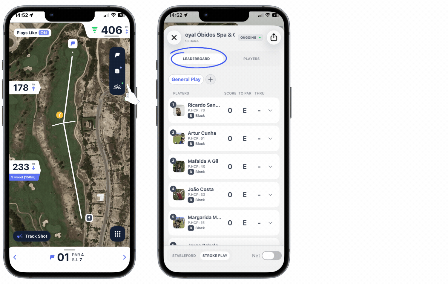 LivePlay_ Play Golf With Your Friends (1).gif