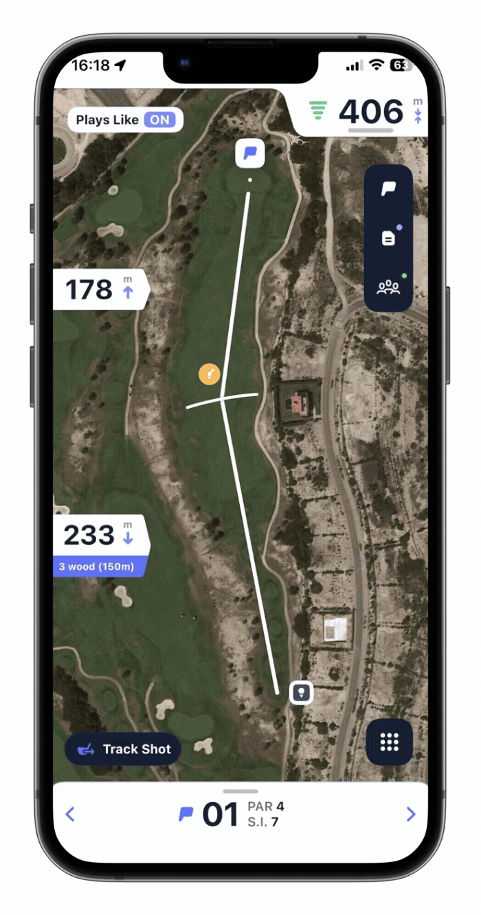 Tournament Mode_ Keep Your Round Within the Rules.gif