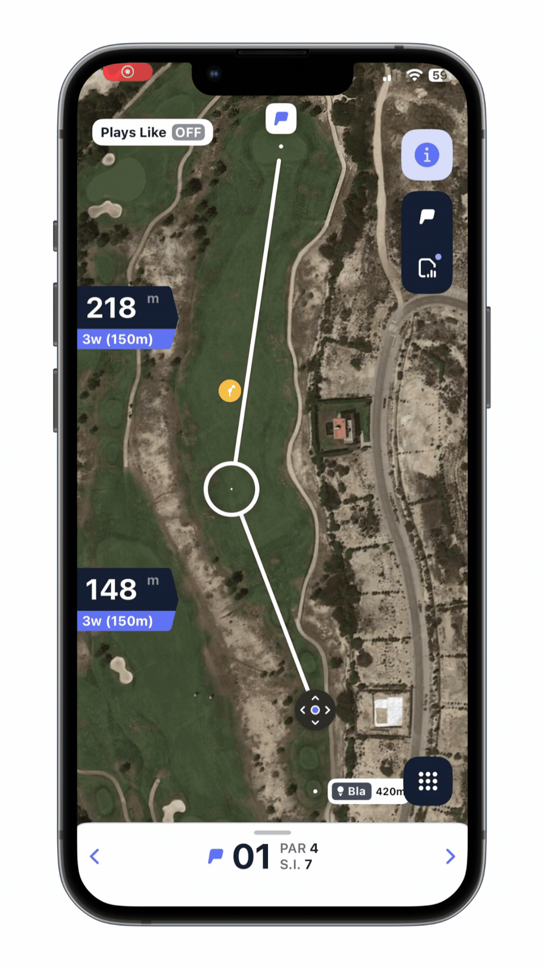 Notes_ Build Your Own Course Guide (Premium) - Before your Round.gif