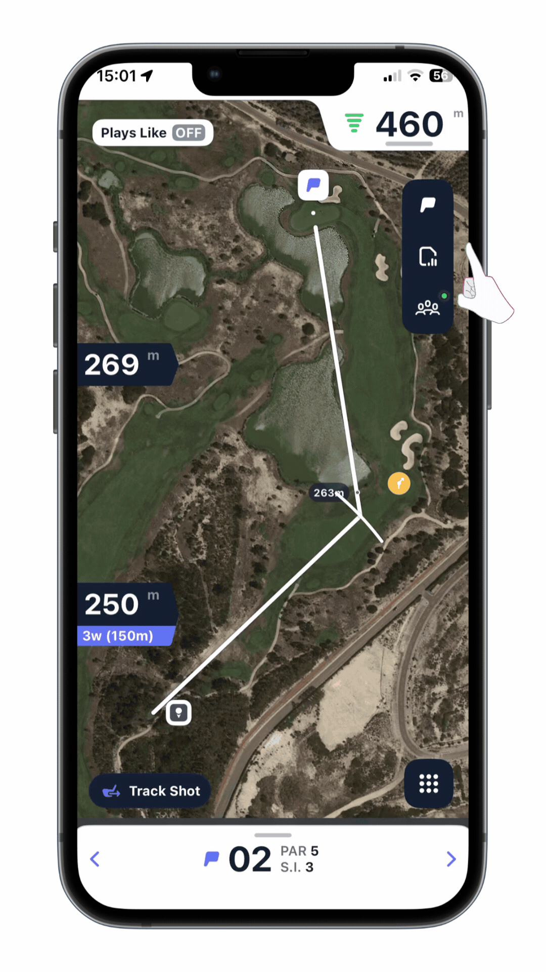 Notes_ Build Your Own Course Guide (Premium) - During your Round.gif