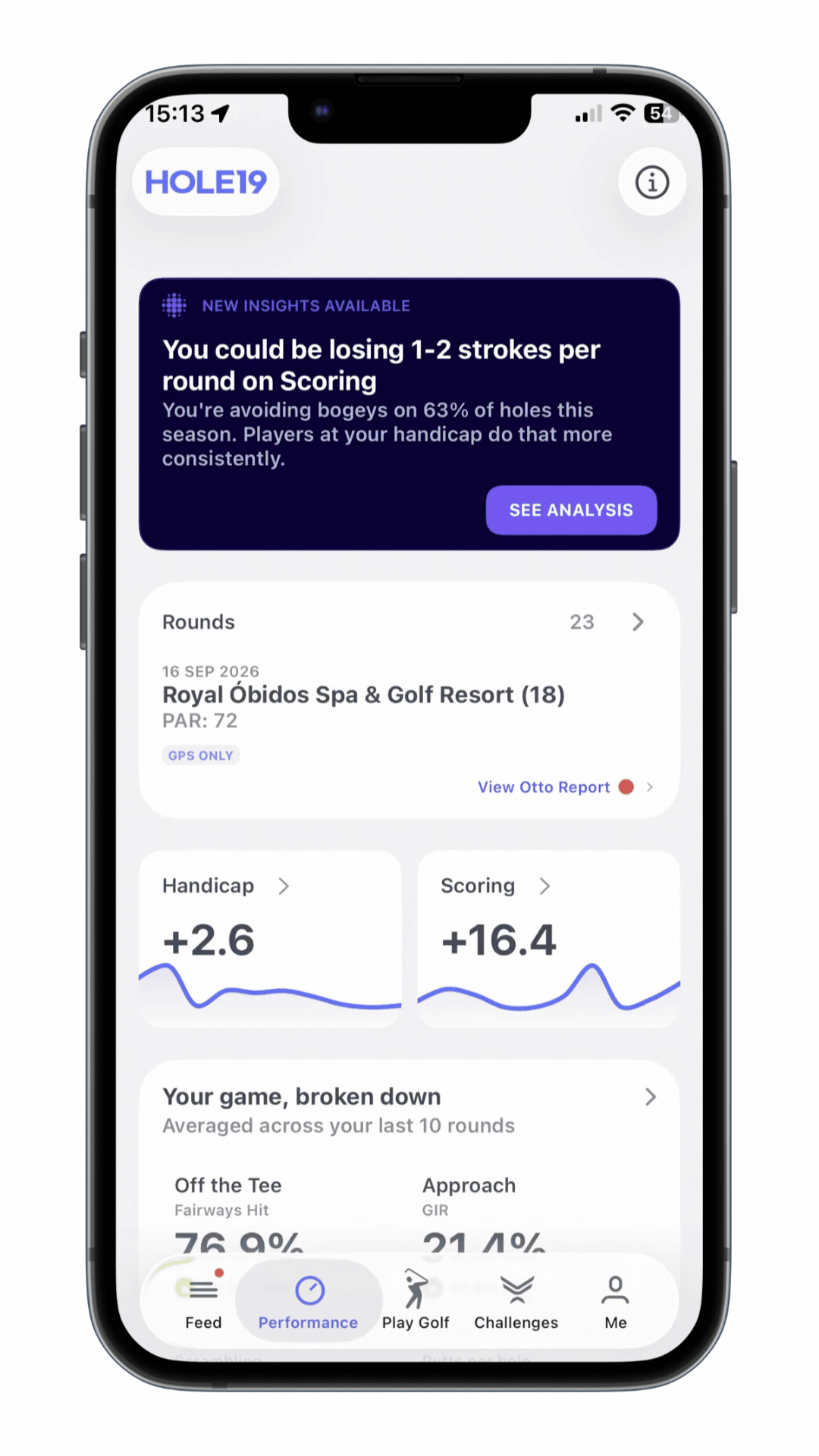 Notes_ Build Your Own Course Guide (Premium) - After your Round.gif