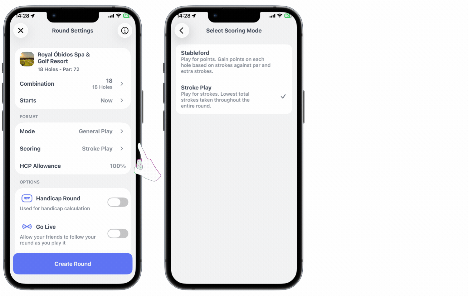 Copy of Layout - 3 phones (iOS) (7).gif