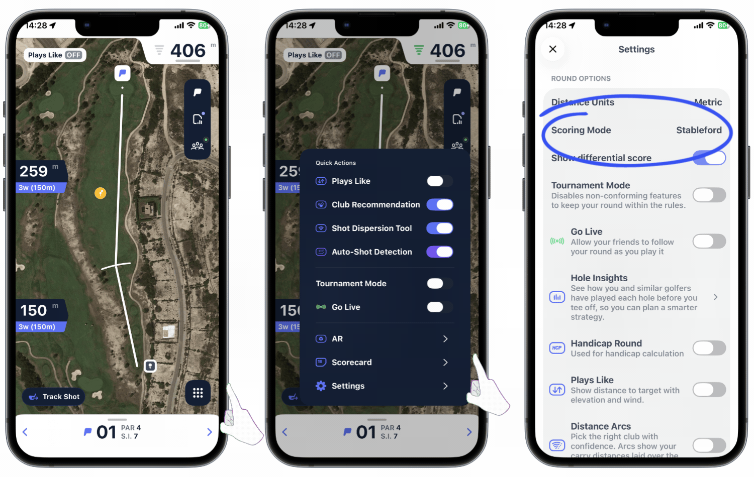 Copy of Layout - 3 phones (iOS) (8).gif