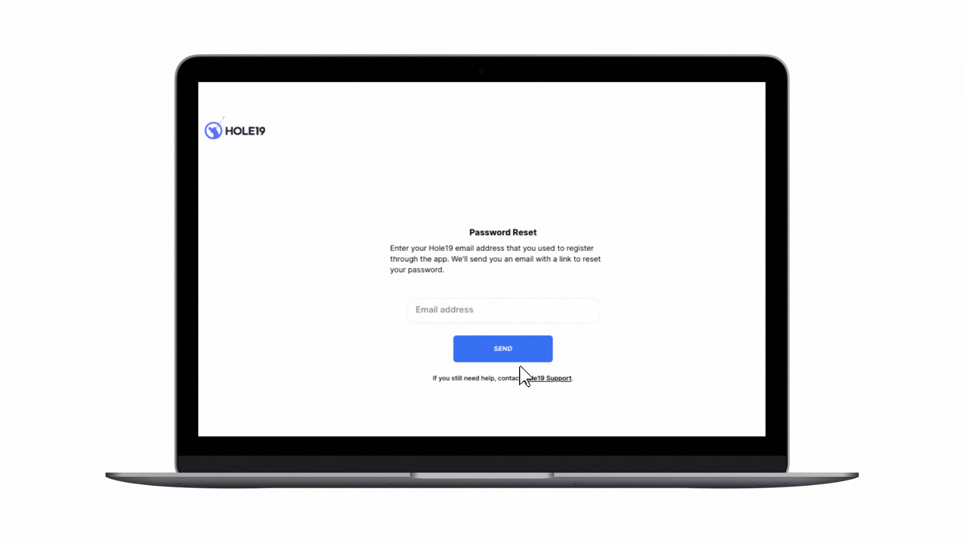 Untitled design.gif